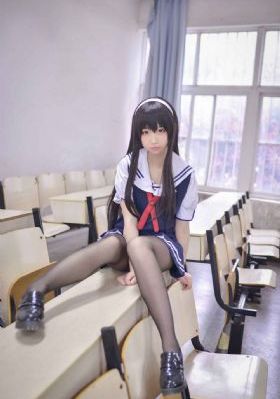 菲梦少女第二季免费观看26集全套_欧美在线观看