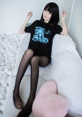 呼唤生活俄剧第一季免费观看_BD完整视频观看