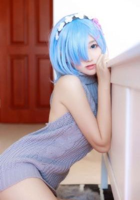 凤归四时歌免费观看_HD免费观看