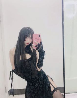 创造营2019免费观看完整版高清_完整版电影在线观看