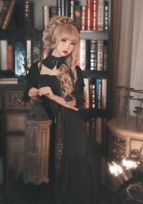 白色妖精泷泽萝拉_电影在线观看免费