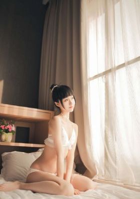玉蒲团官人我要_超清免费全集观看