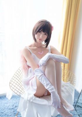 青色芦苇_在线完整观看