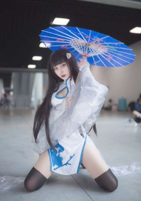 婚姻物语 电视剧_西瓜视频免费观看