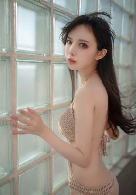 九月歌在线观看免费完整版_蓝光神马影院在线