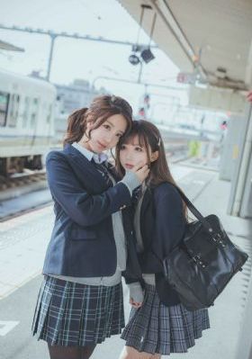 敖婿电视剧免费观看_免费观看高清版