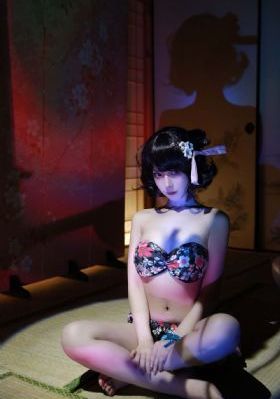 乐游原免费观看电视剧_超清神马影院手机在线