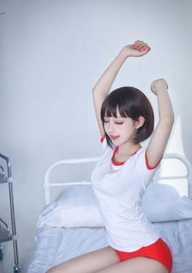 在线三级电影_国语迅雷下载