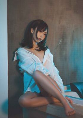 福利视频你懂得_BD韩语免费观看电视剧