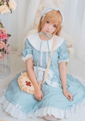 韩国女子监狱_BD高清视频播放