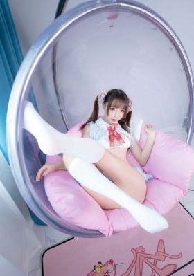 漂亮阿姨的性教育完整版_韩国在线观看