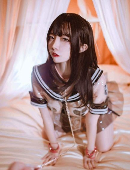 禁忌第3集_蓝光高清在线观看