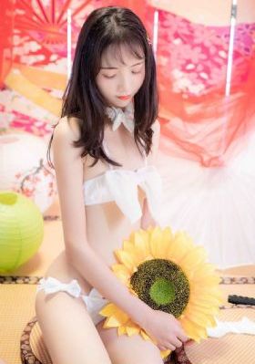 我的小后妈在线观看_BD英语在线播放