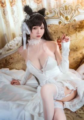 色迷心窍_1080全集免费播放