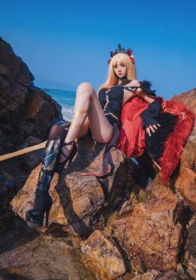 水嶋杏美_高清手机在线看
